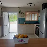 Mariana's Place Daire *