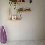 Mariana's Place *