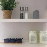 アパート Mariana's Place アルゴストリオン