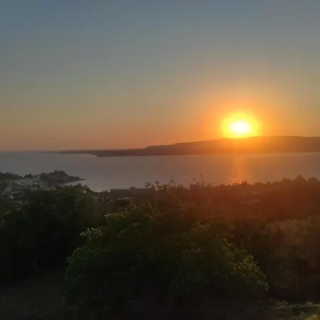 Appartamento Mariana's Place Argostoli (Kefalonia)